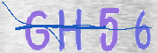 To prevent spam, please prove you are a real person by typing the characters you see in this box into the box below.