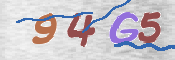 To prevent spam, please prove you are a real person by typing the characters you see in this box into the box below.