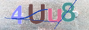 To prevent spam, please prove you are a real person by typing the characters you see in this box into the box below.