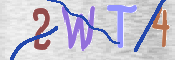 To prevent spam, please prove you are a real person by typing the characters you see in this box into the box below.