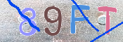 To prevent spam, please prove you are a real person by typing the characters you see in this box into the box below.