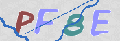 To prevent spam, please prove you are a real person by typing the characters you see in this box into the box below.
