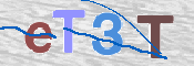 To prevent spam, please prove you are a real person by typing the characters you see in this box into the box below.