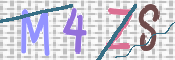 To prevent spam, please prove you are a real person by typing the characters you see in this box into the box below.