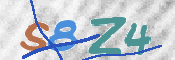 To prevent spam, please prove you are a real person by typing the characters you see in this box into the box below.