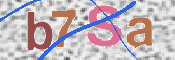 To prevent spam, please prove you are a real person by typing the characters you see in this box into the box below.