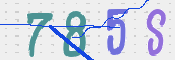 To prevent spam, please prove you are a real person by typing the characters you see in this box into the box below.