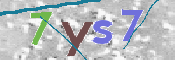 To prevent spam, please prove you are a real person by typing the characters you see in this box into the box below.