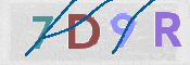 To prevent spam, please prove you are a real person by typing the characters you see in this box into the box below.