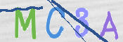 To prevent spam, please prove you are a real person by typing the characters you see in this box into the box below.