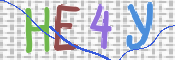 To prevent spam, please prove you are a real person by typing the characters you see in this box into the box below.