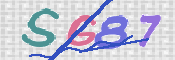 To prevent spam, please prove you are a real person by typing the characters you see in this box into the box below.