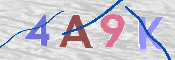To prevent spam, please prove you are a real person by typing the characters you see in this box into the box below.