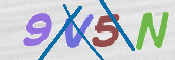 To prevent spam, please prove you are a real person by typing the characters you see in this box into the box below.