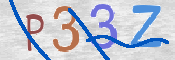 To prevent spam, please prove you are a real person by typing the characters you see in this box into the box below.