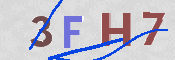 To prevent spam, please prove you are a real person by typing the characters you see in this box into the box below.