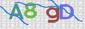 To prevent spam, please prove you are a real person by typing the characters you see in this box into the box below.
