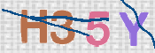 To prevent spam, please prove you are a real person by typing the characters you see in this box into the box below.