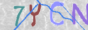 To prevent spam, please prove you are a real person by typing the characters you see in this box into the box below.