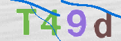 To prevent spam, please prove you are a real person by typing the characters you see in this box into the box below.