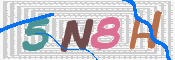 To prevent spam, please prove you are a real person by typing the characters you see in this box into the box below.