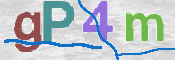To prevent spam, please prove you are a real person by typing the characters you see in this box into the box below.
