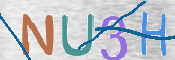 To prevent spam, please prove you are a real person by typing the characters you see in this box into the box below.