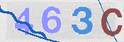 To prevent spam, please prove you are a real person by typing the characters you see in this box into the box below.