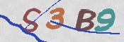 To prevent spam, please prove you are a real person by typing the characters you see in this box into the box below.