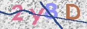 To prevent spam, please prove you are a real person by typing the characters you see in this box into the box below.
