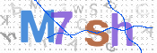 To prevent spam, please prove you are a real person by typing the characters you see in this box into the box below.