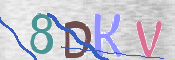 To prevent spam, please prove you are a real person by typing the characters you see in this box into the box below.