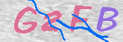 To prevent spam, please prove you are a real person by typing the characters you see in this box into the box below.