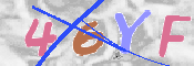 To prevent spam, please prove you are a real person by typing the characters you see in this box into the box below.