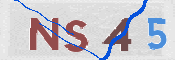 To prevent spam, please prove you are a real person by typing the characters you see in this box into the box below.