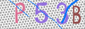 To prevent spam, please prove you are a real person by typing the characters you see in this box into the box below.