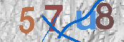 To prevent spam, please prove you are a real person by typing the characters you see in this box into the box below.