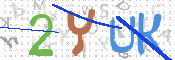 To prevent spam, please prove you are a real person by typing the characters you see in this box into the box below.