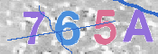 To prevent spam, please prove you are a real person by typing the characters you see in this box into the box below.