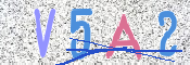 To prevent spam, please prove you are a real person by typing the characters you see in this box into the box below.