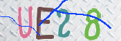 To prevent spam, please prove you are a real person by typing the characters you see in this box into the box below.