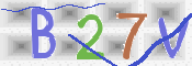 To prevent spam, please prove you are a real person by typing the characters you see in this box into the box below.