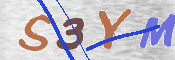 To prevent spam, please prove you are a real person by typing the characters you see in this box into the box below.