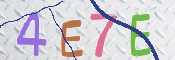 To prevent spam, please prove you are a real person by typing the characters you see in this box into the box below.