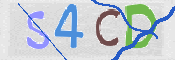 To prevent spam, please prove you are a real person by typing the characters you see in this box into the box below.