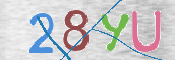 To prevent spam, please prove you are a real person by typing the characters you see in this box into the box below.