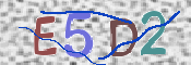 To prevent spam, please prove you are a real person by typing the characters you see in this box into the box below.