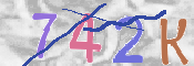 To prevent spam, please prove you are a real person by typing the characters you see in this box into the box below.