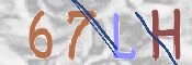 To prevent spam, please prove you are a real person by typing the characters you see in this box into the box below.