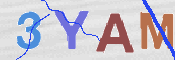 To prevent spam, please prove you are a real person by typing the characters you see in this box into the box below.